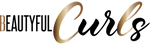 Beautyful Curls