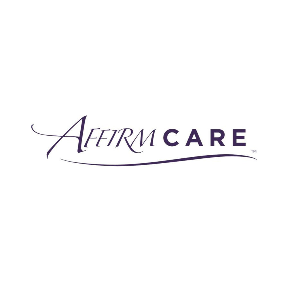 Affirmcare