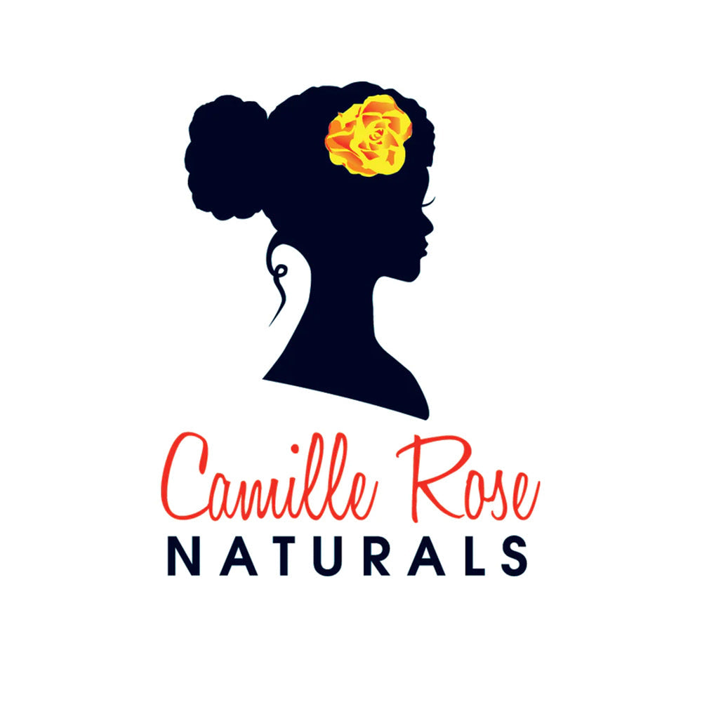 Camille Rose Naturals
