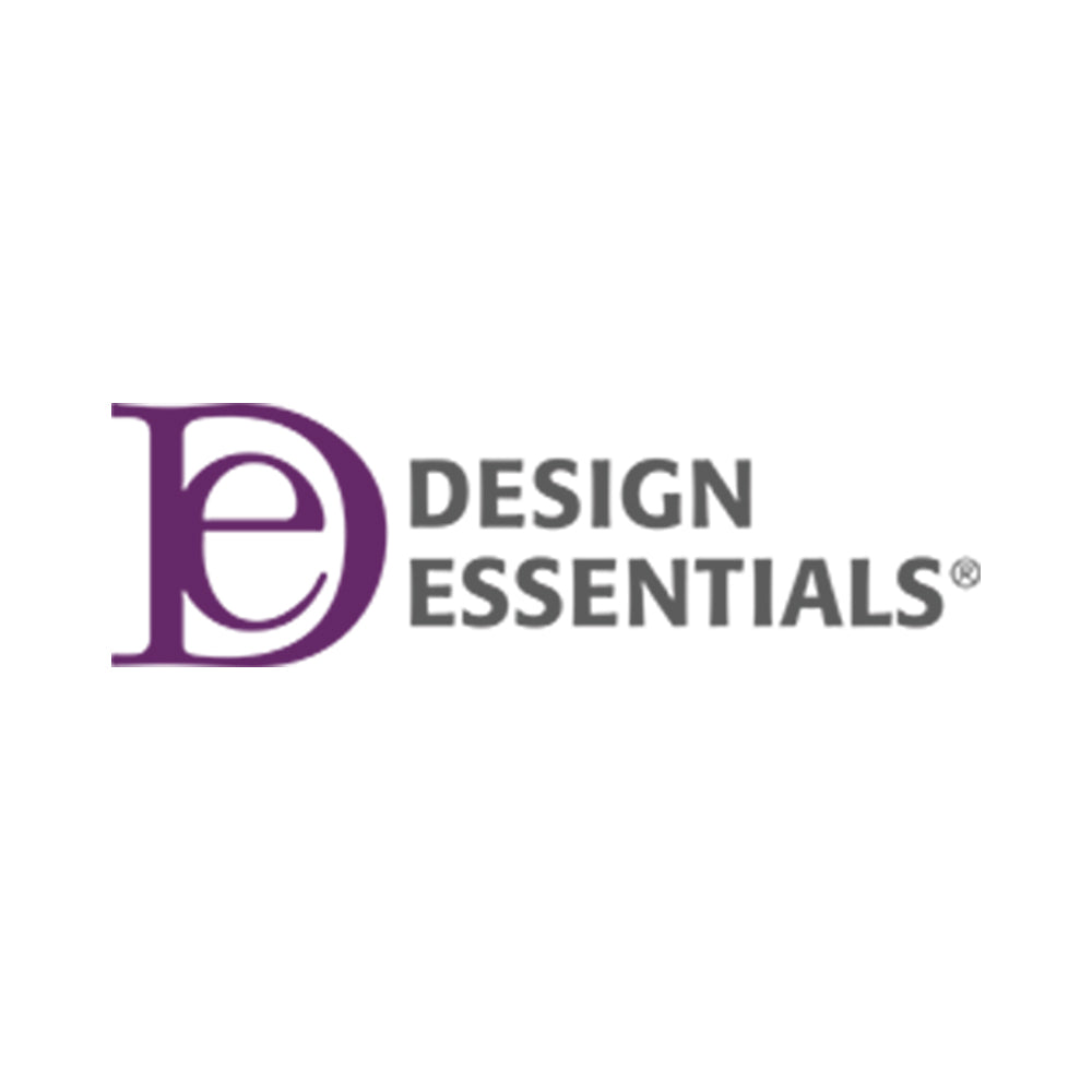Design Essentials