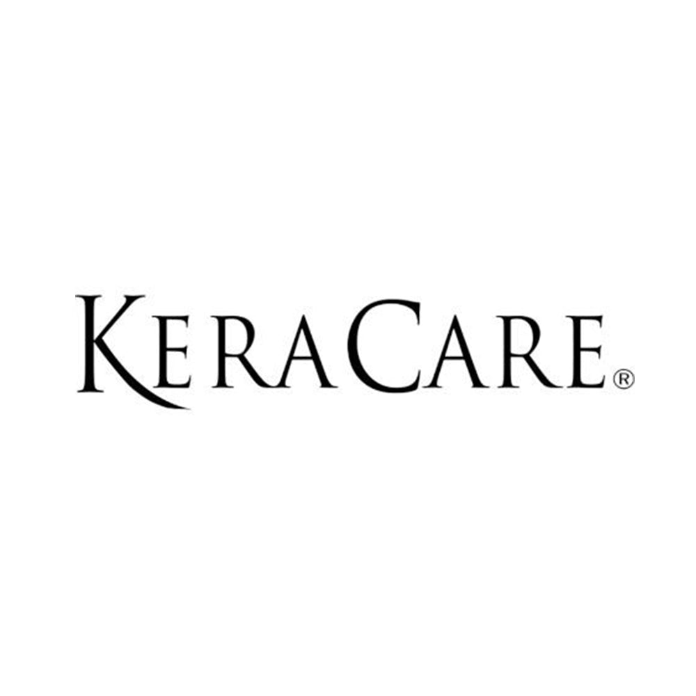 KeraCare