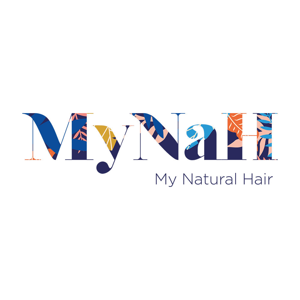 MyNah