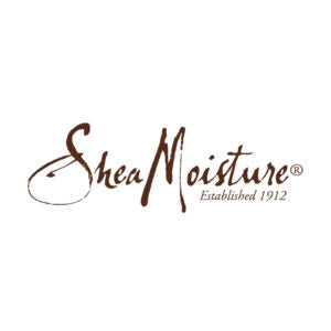 Shea Moisture