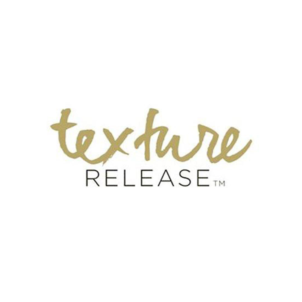 Texture Release