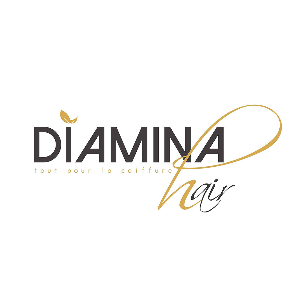 Diamina Hair