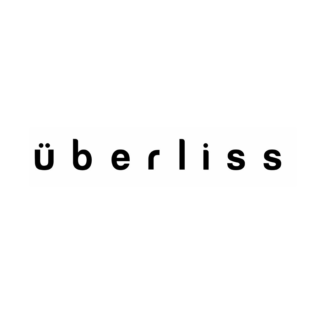 Uberliss