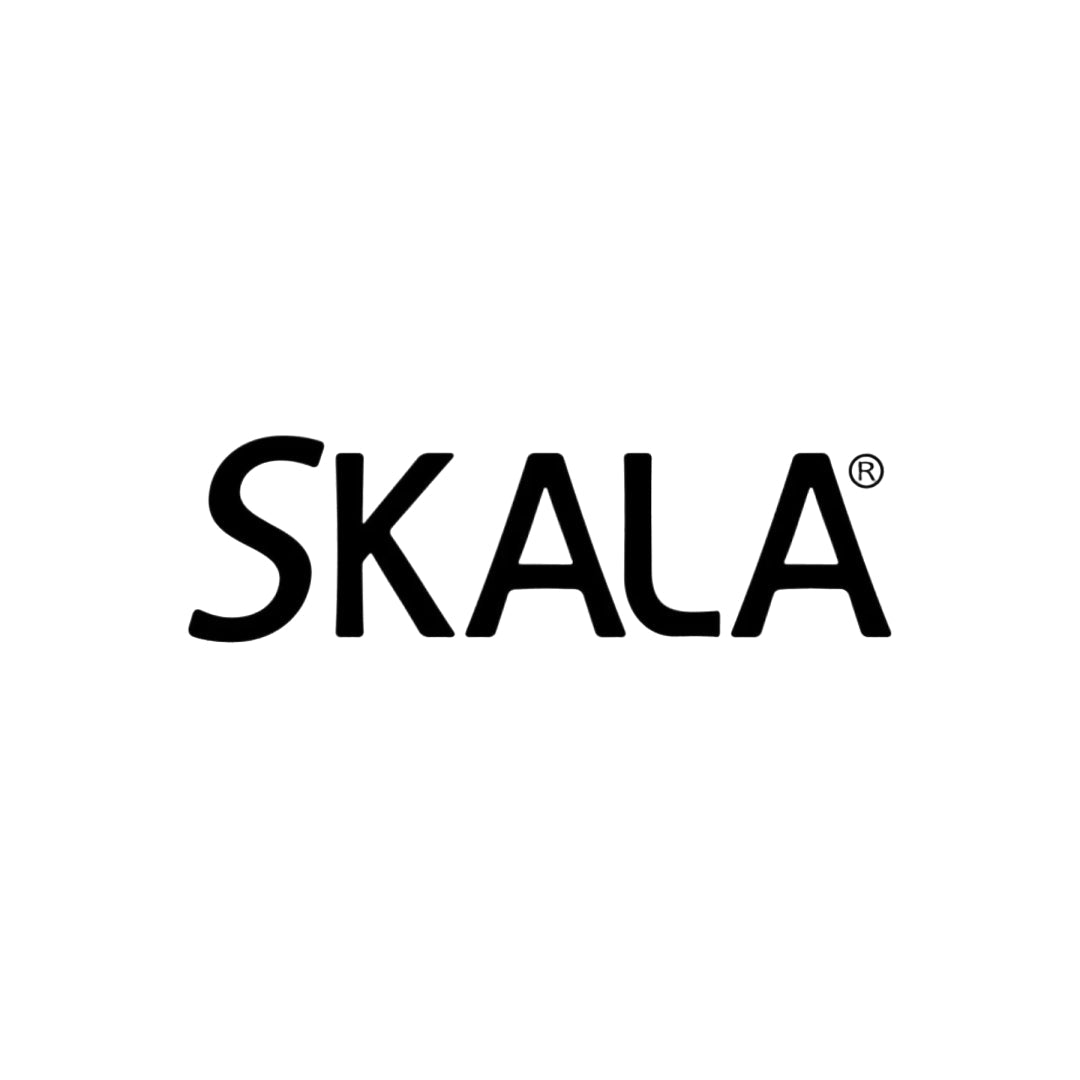 Skala