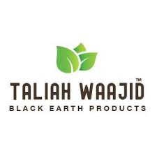 Taliah Waajid