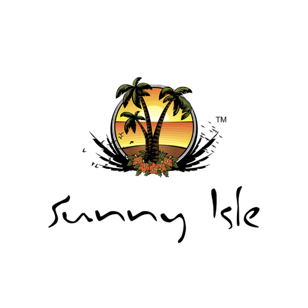 Sunny Isle
