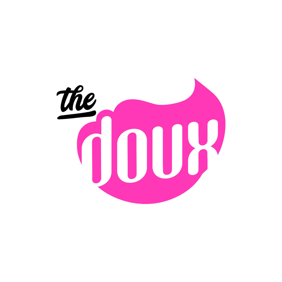 The Doux