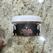 Gelocks au Baobab 300ml