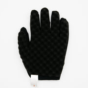 CRAZY POUSS - Gant locks - Noirs