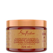 Leave-In Milk MANUKA & HONEY 326ml - SHEA MOISTURE