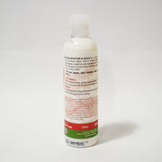 CRAZY POUSS - Lait Capillaire activateur de Boucles 250ml