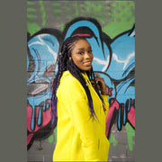 Apparel & Accessories > Clothing