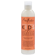 Shea Moisture Kids - 2 in 1 Curl & Shine (Shampoing et conditioner 2 en 1)