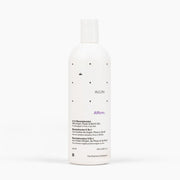 Affirm 5 in 1 Reconstructor 16oz