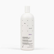 Affirm 5 in 1 Reconstructor 32oz