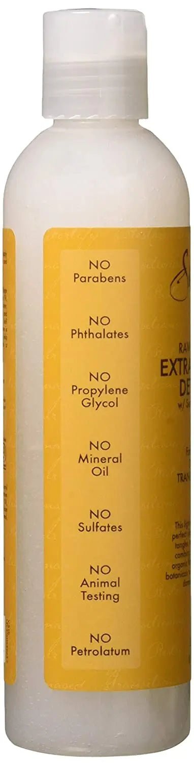 Extra Moisture Detangler 237ml - SHEA MOISTURE