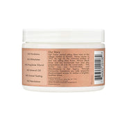Masque Curl & Shine COCO & HIBISCUS 340g - SHEA MOISTURE