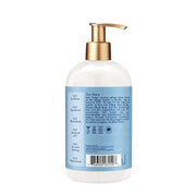Après Shampoing Manuka & Yogurt Repair Conditioner 384ml - SHEA MOISTURE