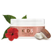 SHEA MOISTURE KIDS - Curling Butter Cream 170g