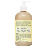 Après-Shampoing Conditioner JAMAICAN BLACK CASTOR OIL 384ml - SHEA MOISTURE