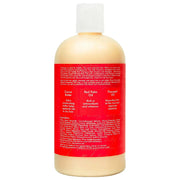 Shampoing Detangling RED PALM 384ml - SHEA MOISTURE