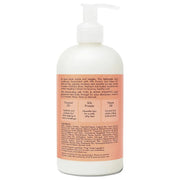 Après Shampoing COCONUT & HIBISCUS 384ml - SHEA MOISTURE