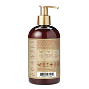 Après Shampoing MANUKA & MAFURA 384ml - SHEA MOISTURE