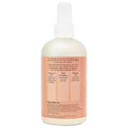 Spray Hold & Shine Moisture Mist 236ml - SHEA MOISTURE