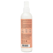 SHEA MOISTURE KIDS - Extra-Moisturizing Detangler 237ml
