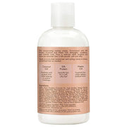 Lait Coiffant Curl & Style Milk COCONUT HIBISCUS 237ml - SHEA MOISTURE