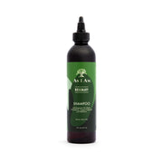 As I Am - Rosemary Shampoo 8oz