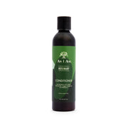 As I Am - Rosemary Conditioner 8oz