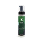 As I Am - Rosemary Styling Mousse 8oz