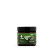 As I Am - Rosemary Edge Control 2oz
