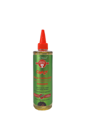 CRAZY POUSS - Huile Capillaire Romarin 250ml