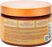 Masque Intensive Hydration MANUKA & MAFURA 340g - SHEA MOISTURE