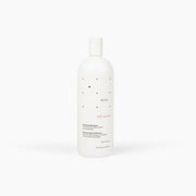 AffirmCare Clarifying Shampoo 950ml