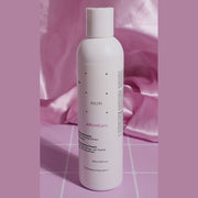 AffirmCare Nourishing Shampoo 240ml