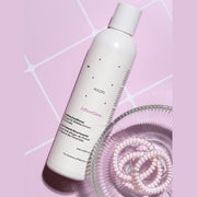 AffirmCare Nourishing Conditioner 240ml