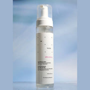 AffirmCare Foam Wrap Lotion 240ml