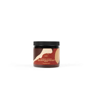 As I am - Classic - Coconut Cowash (Après-shampoing lavant)