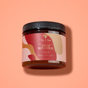 As I Am - Jamaican Black Castor Oil Co-Wash 16oz