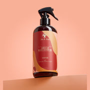 As I Am - Jamaican Black Castor Oil Water Spray 16oz