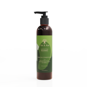 As I Am - Rosemary Leave-In Conditioner 8oz