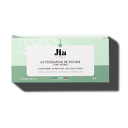 Accélérateur de Pousse