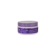 Affirm MoisturRight Hair Repair Masque 240ml