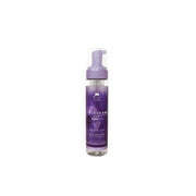 Affirm StyleRight Foam Wrap Lotion 240ml